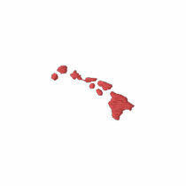 Hawaii