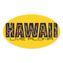 La Live Aloha