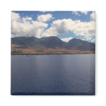Hawaii Magnet