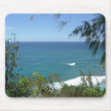 Hawaii mousepads
