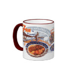 Hawaii Mug