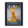 Hawaii Post Cards