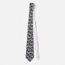 Hawaii Statehood 50th anniversary Neckties
