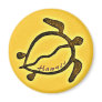 Hawaii Turtle magnet
