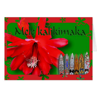 hawaiian christmas gifts t shirts art posters other hawaiian christmas gifts t shirts art posters other