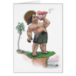 hAwAiiAn cOnCh pLaYeR cards