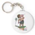 hAwAiiAn cOnCh pLaYeR keychains