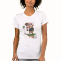 hAwAiiAn cOnCh pLaYeR sHiRt