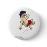 hAwAiiAn DiVeR buttons