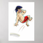 hAwAiiAn DiVeR pRiNt