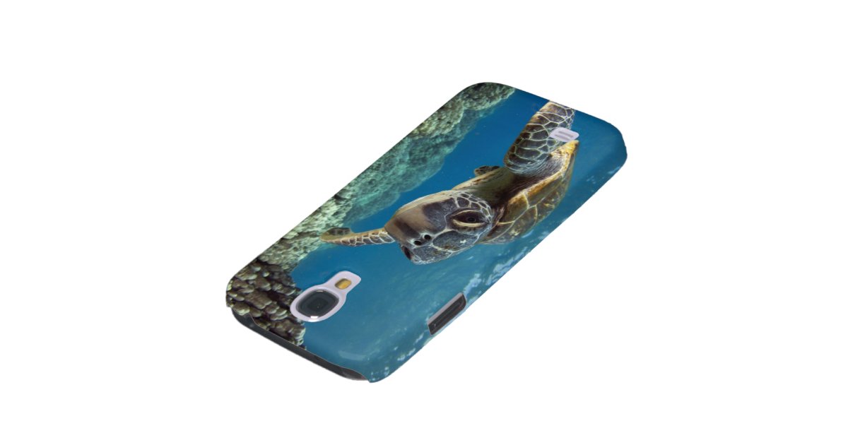 case 7 4 aloha products ★ milkyway aloha iphone 6/6s/7 case @ top sale womens phone cases amp 4 columns blog single we sell over 1000+ branded products on our web-site 451 wall. case 7 4 aloha products ★ milkyway aloha iphone 6/6s/7 case @ top sale womens phone cases amp 4 columns blog single we sell over 1000+ branded products on our web-site 451 wall.