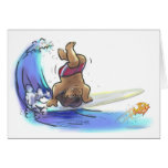 hAwAiiAn hAnDsTaNd cArDs