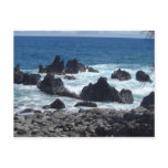 Hawaiian Kine Photos Post Card