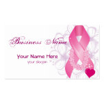 hawaiian lei ribbon ~ bc