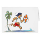 hAwAiiAn LiFeGuArD cArD