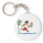 hAwAiiAn LiFeGuArD keychains
