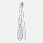 hAwAiiAn LiFeGuArD ties