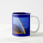 Hawaiian Mug