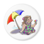 hAwAiiAn ShAvE IcE magnets