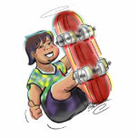hAwAiiAn sKaTeBoArDeR photo sculptures