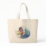 hawaiian surfer bags