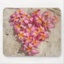Hawaiian Valentine Use Pad