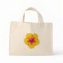 hawiian_flower-105x96 tote bags