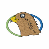 Hawk Polo
