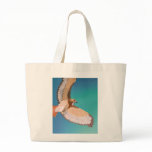 Hawk guardian bags