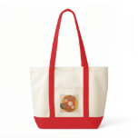 Hawk Medicine Bag