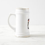 Hawker Sea Hawk : Armourer Bierstein mugs