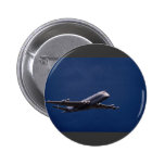 Hawker Siddeley NIMROD Pins