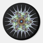 Hay Fever Magnet
