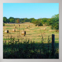 hay rolls scene 2 posters