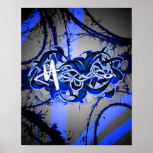 Hayato Posters
