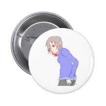 Hayden Pins