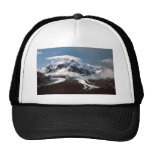 Hayes Glacier Hats