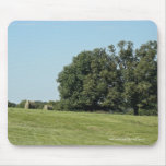HayFIELD3335 Mousepad-ZMp