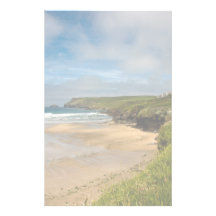 Hayle Bay Stationery