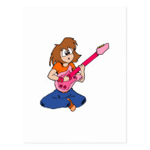 Haylee Post Cards