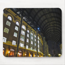 Hays Galleria London Mouse Mats