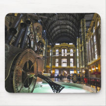 Hays Galleria London Mousemats