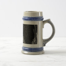 Hays Galleria London Mug