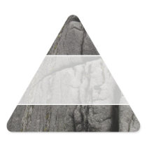 Haytor. Rocks in Devon England. Sticker