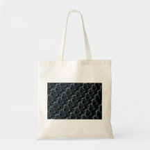 Haze - Mandelbrot Fractal Bags