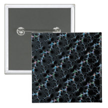 Haze - Mandelbrot Fractal Buttons