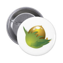 Hazel Nut Pins