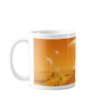Hazy Day on Annovia mugs