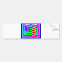 hbamabstract.PDF Bumper Sticker