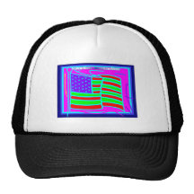 hbamabstract.PDF Mesh Hats